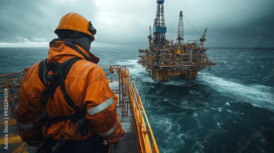 Geological Excellence